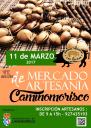 MERCADO ARTESANÍA.jpg