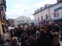 P1010266.JPG